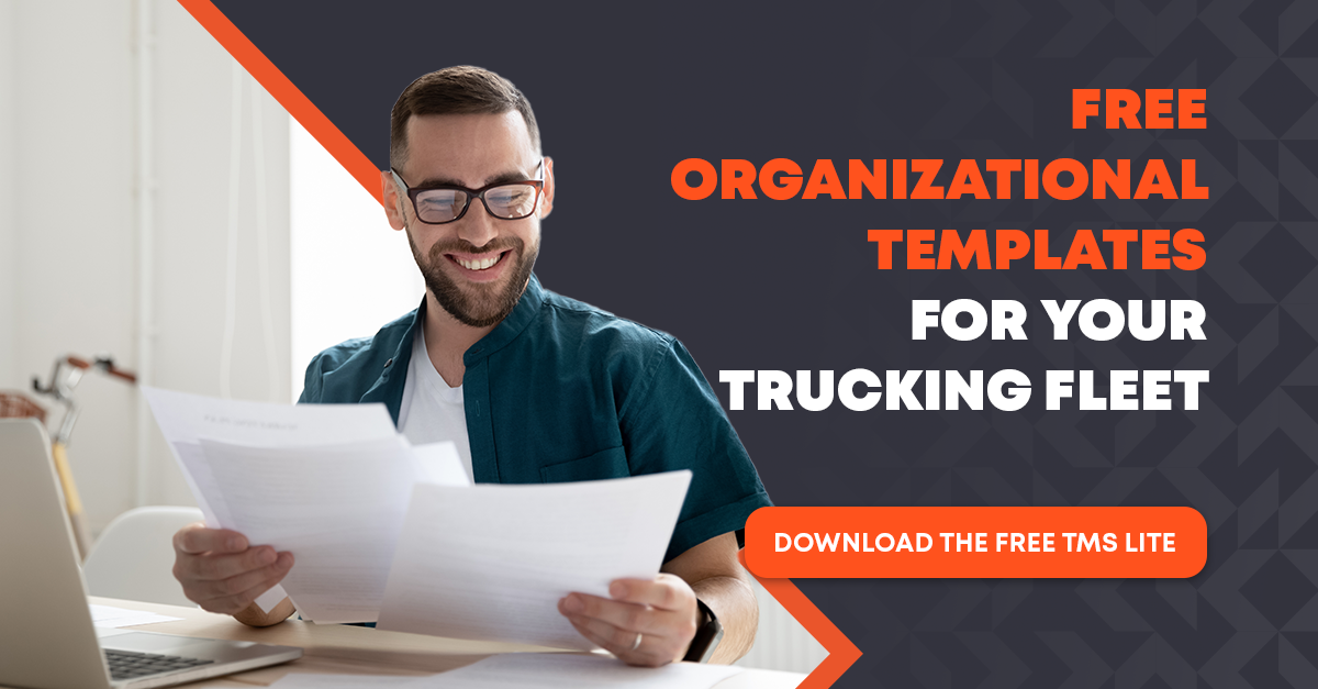 TMS Lite - Free Organizational Templates TMS Lite - Free Organizational Templates